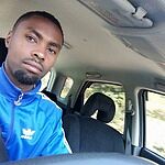 Image of Review by FRANK M. on 22 Jul 2020 number 2