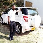 Image of Review by FRANK M. on 22 Jul 2020 number 1