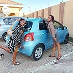 Image of Review by Mwansa on 23 Jul 2020 number 1
