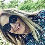 Image of Review by Catherine J. on 23 Jul 2020 number 1