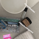Image of Review by Clarissa H. on 19 Jun 2020 number 1