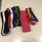 Image of Review by Julie J. on 24 Jul 2020 number 1