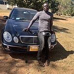 Image of Review by Kudakwashe B. on 25 Jul 2020 number 1