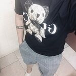 Image of Review by Trang L. on 26 Jul 2020 number 1