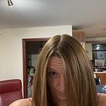 Image of Review by Sioned P. on 28 Jul 2020 number 1