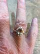 Vintage Morganite