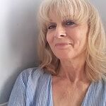 Image of Review by Meryl R. on 29 Jul 2020 number 1