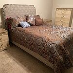 Hey Dopeo LLC HeyDopeo on Pinterest Hey Dopeo LLC HeyDopeo on Pinterest