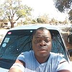 Image of Review by Milisi N. on 30 Jul 2020 number 3