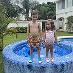 Image of Review by Margarita R. on 30 Jul 2020 number 1