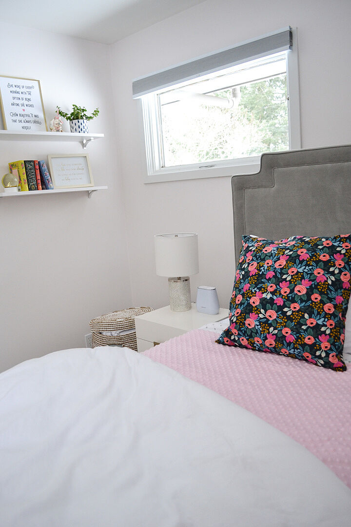 BlanQuil Junior Weighted Blanket