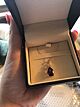 Amethyst Wedding Gift