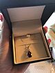Amethyst Wedding Gift