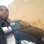 Image of Review by Simon M. on  2 Aug 2020 number 1