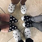 Image of Review by Jennifer J. on  4 Aug 2020 number 1