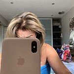 Image of Review by Sue M. on  5 Aug 2020 number 1