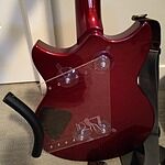 Image of Review by Deryl S. on  6 Aug 2020 number 1