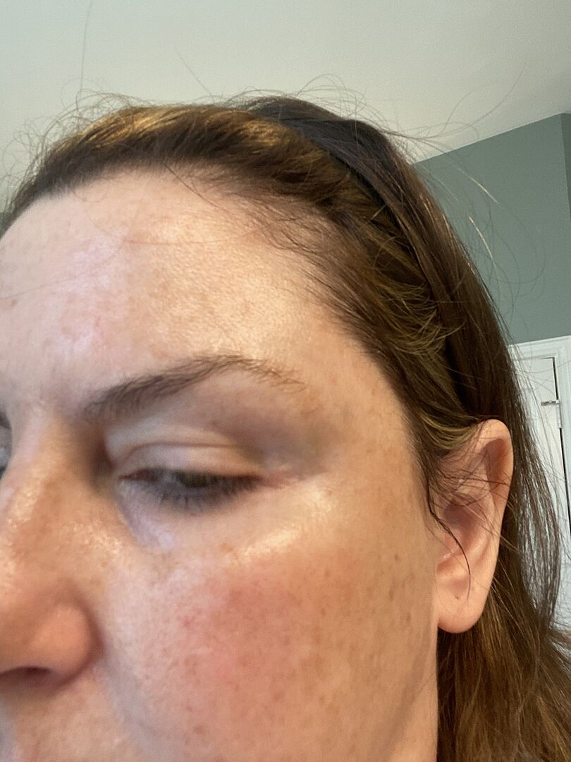 Complete Eye Cream Colleen Rothschild Skincare Colleen Rothschild