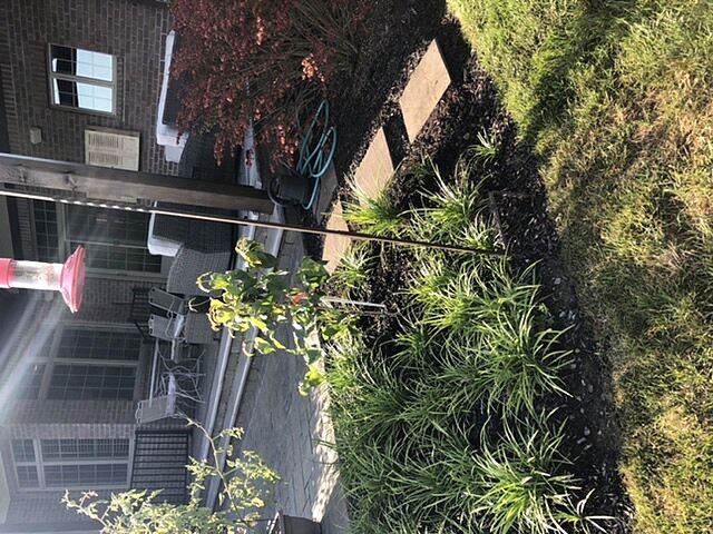 Was very impressed with the