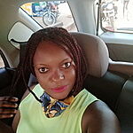 Image of Review by Namuwaya W. on 10 Aug 2020 number 2