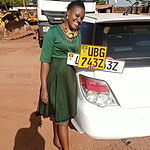 Image of Review by Namuwaya W. on 10 Aug 2020 number 3
