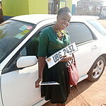 Image of Review by Namuwaya W. on 10 Aug 2020 number 1