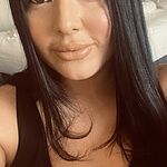 Image of Review by Marianna K. on 10 Aug 2020 number 1