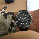 citizen nighthawk jomashop