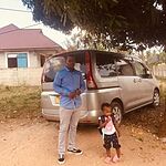 Image of Review by Aloyce on 13 Aug 2020 number 2