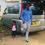 Image of Review by Aloyce on 13 Aug 2020 number 1