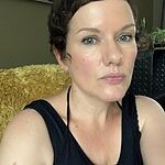 Image of Review by Rebecca R. on 14 Aug 2020 number 1