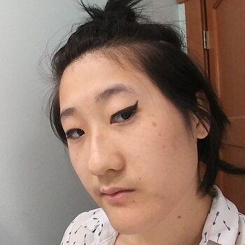 Eye Coal Great alternative