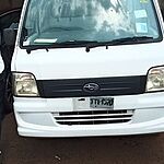 Image of Review by Ssempiira C. on 16 Aug 2020 number 2