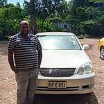 Image of Review by Philip K. on 16 Aug 2020 number 2