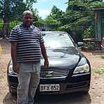 Image of Review by Philip K. on 16 Aug 2020 number 1