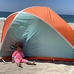 Big Agnes x Burton Whetstone Shelter Large | Burton.com Spring 2020 US