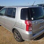 Image of Review by Picken L. on 18 Aug 2020 number 7