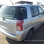 Image of Review by Picken L. on 18 Aug 2020 number 1