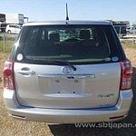 Image of Review by Picken L. on 18 Aug 2020 number 3