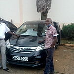 Image of Review by NGENO K. on 19 Aug 2020 number 1
