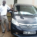 Image of Review by NGENO K. on 19 Aug 2020 number 2