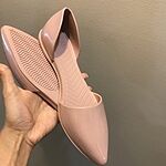 Image of Review by Virginia P. on 19 Aug 2020 number 1