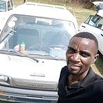 Image of Review by Siwosoni n. on 19 Aug 2020 number 1