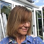 Image of Review by Mrs W. on 21 Aug 2020 number 1