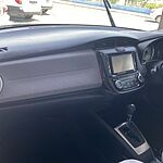Image of Review by Donovan on 21 Aug 2020 number 1