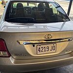 Image of Review by Donovan on 21 Aug 2020 number 2
