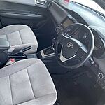 Image of Review by Donovan on 21 Aug 2020 number 6