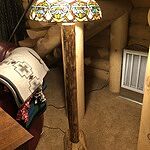 Image of Review by Marie P. on 23 Aug 2020 number 1