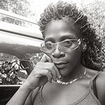 Image of Review by Norlyn N. on 24 Aug 2020 number 1