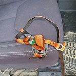 Image of Review by Bradley B. on 25 Aug 2020 number 1